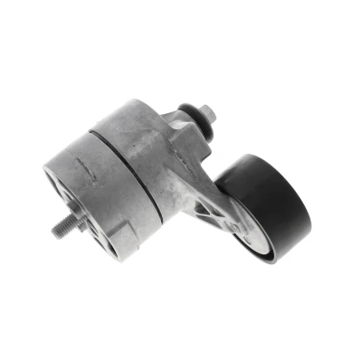 Afbeelding van Riemspanner, Poly V riem VAICO V25 1171