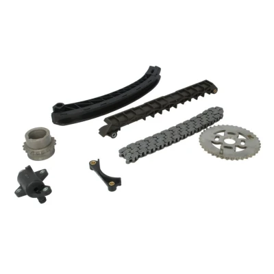 Afbeelding van Hepu Distributieketting kit 21 0573