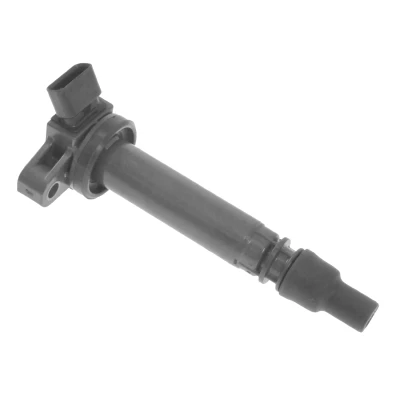 Afbeelding van Blue Print Bobine ADT314102