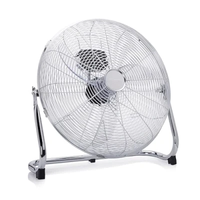 Afbeelding van Tristar Ve 5935