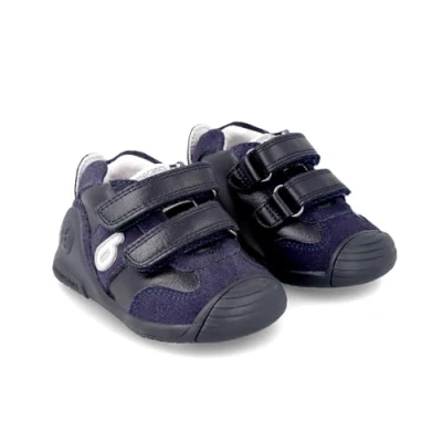 Afbeelding van Sneakers Biomecanics 221002B