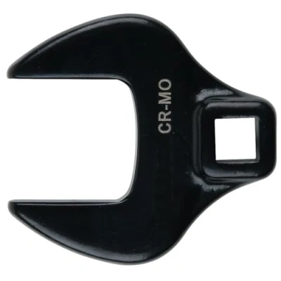 Afbeelding van KS Tools 913.1330 1/2&quot; Insteek steeksleutel, 41 mm