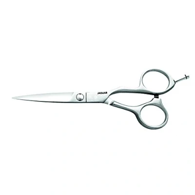 Afbeelding van Jaguar Black Line Vision Knipschaar 5.75 Inch