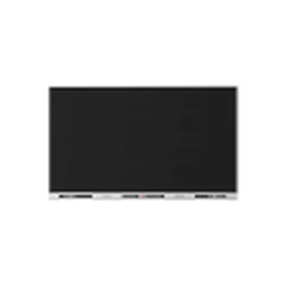 Afbeelding van Videowall Monitor DAHUA TECHNOLOGY DHI LPH75 ST420 4K Ultra HD 75&quot;