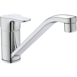 Afbeelding van Ideal standard keukenmengkr bd432aa
