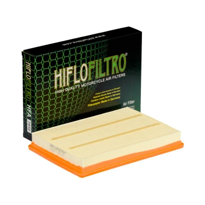 Afbeelding van Hiflo Luchtfilter HFA7918