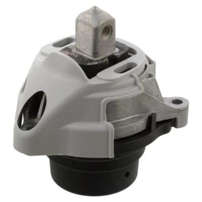 Afbeelding van Febi Bilstein Motorsteun 103059