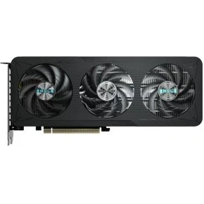 Afbeelding van GIGABYTE GeForce RTX 5060 Ti EAGLE MAX OC 16G NVIDIA 16 GB GDDR7