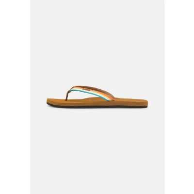 Afbeelding van Teenslippers Rip Curl Freedom