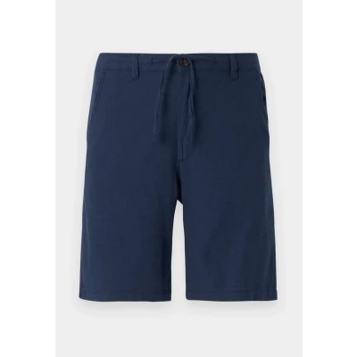 Afbeelding van Selected Homme Slhregularbrody Shorts, Heren, Maat: XXL, Dark sapphire