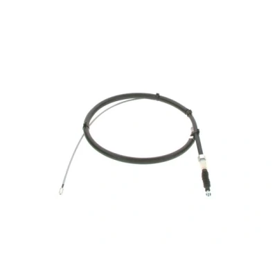 Afbeelding van Bosch Handremkabel 1 987 477 958