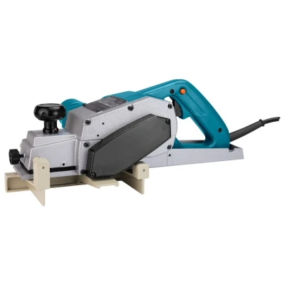 Afbeelding van Makita 1100 230V Schaaf 82 mm
