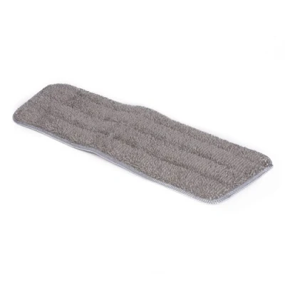 Afbeelding van Benson Losse Microvezel Doek t.b.v. Vloermop met Sprayfunctie