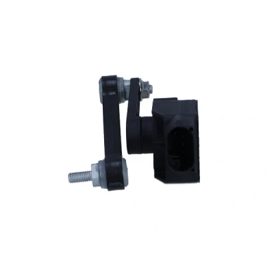 Afbeelding van sensor, stelelement koplamphoogteregeling MAXGEAR 27 1989