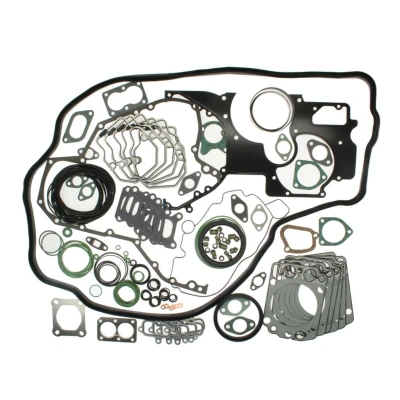 Afbeelding van Reinz Motorpakking 01 35145 02