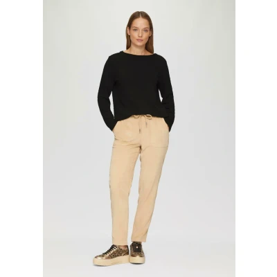 Afbeelding van s.Oliver Sweatshirt, 9999, 34