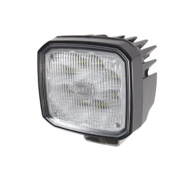 Afbeelding van Hella Werklamp UB led Gen II 9 33V pencil beam 1GA 995 606 031