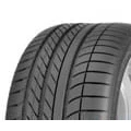 Afbeelding van Zomerbanden GOODYEAR Eagle F1 Asymmetric 255/45R19 100Y