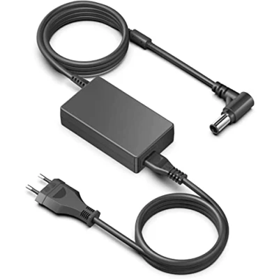 Afbeelding van HKY 19V 65W Voeding Oplader Oplaadkabel voor LG Monitor E1942C BN PSAB L101A ADS 40FSG 19 LCAP16A E 100TO240VAC 47TO63HZ Flatron PS224V PN IPS225P IPS225V IPS226V IPS231P IPS234