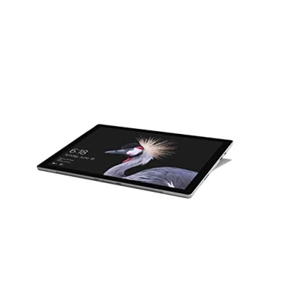 Afbeelding van Microsoft Surface Pro 4 Core i5, 8GB RAM, 256GB SSD (Gereviseerd)