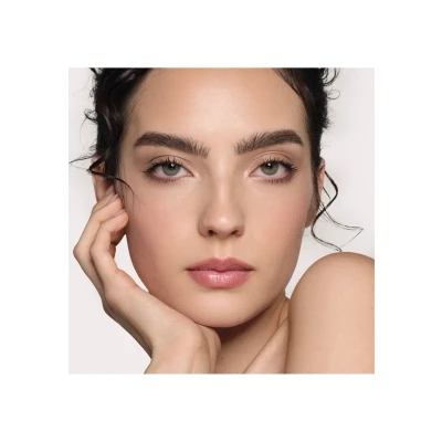 Afbeelding van Anastasia Beverly Hills Impeccable Blurring Matte Setting Spray FG Fixeerspray &amp; poeder, Maat: 100 ml,