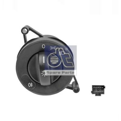 Afbeelding van Dt Spare Parts Lichtschakelaar 4.65168