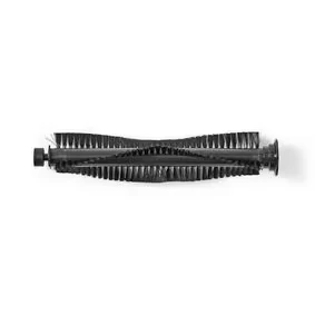 Afbeelding van Middenborstel Voor Nedis® Robotveger VCRO210BK Nedis