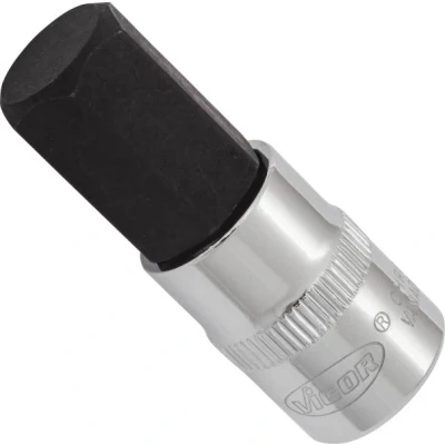 Afbeelding van Vigor V6138 Schroevendraaierdop