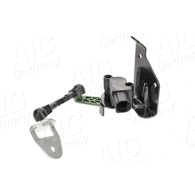 Afbeelding van AIC 57772 Sensoren Achteras links