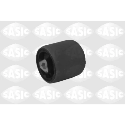 Afbeelding van Sasic Draagarm / reactiearm lager 2256039