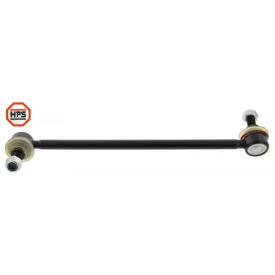 Afbeelding van Stang/schok, stabilisator MAPCO 59341HPS