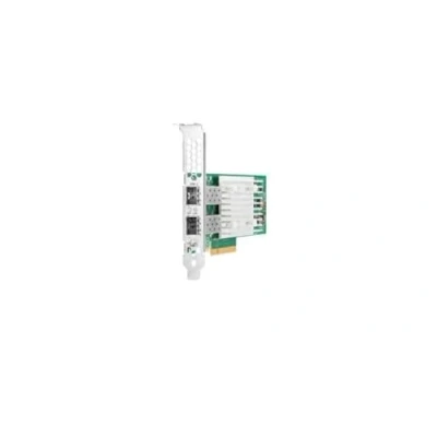 Afbeelding van HPE S SVR STOR &amp; INF (SI) BTO BCM 57412 10GBE 2P SFP+ ADPTR