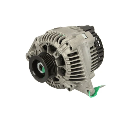 Afbeelding van Stardax Alternator/Dynamo STX100324R