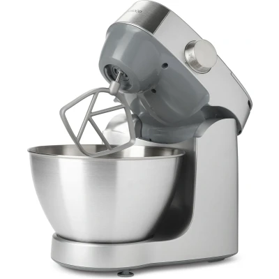 Afbeelding van Kenwood KHC29.A0SI keukenmachine 1000 W 4,3 l Zilver