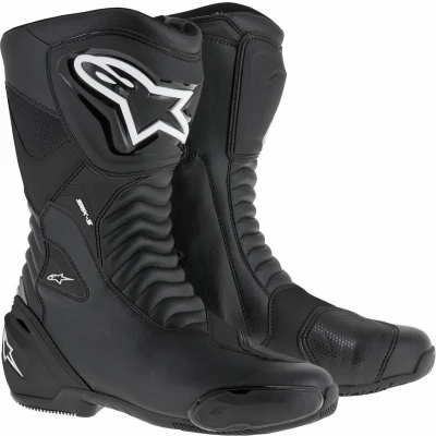 Afbeelding van Alpinestars SMX S