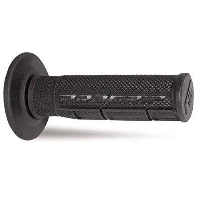 Afbeelding van Progrip PA079400GO02 794 Cross Grip, zwart