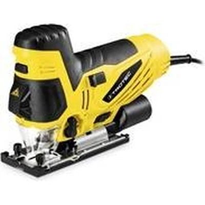 Afbeelding van TROTEC Decoupeerzaag PJSS 13 230V