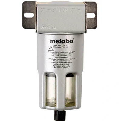 Afbeelding van Metabo 80901063818 Schroefdraad (binnen) 1/4
