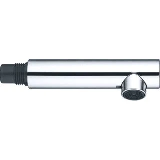 Afbeelding van GROHE uittrekbare handdouche los