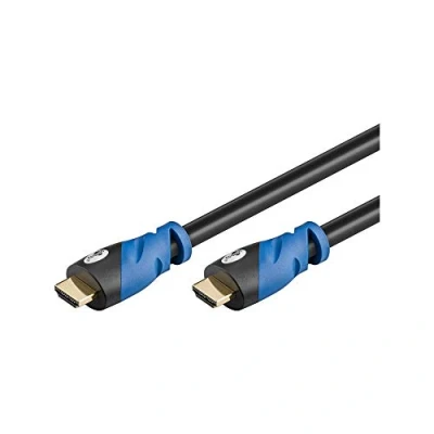 Afbeelding van 5 m HDMI kabel Professioneel