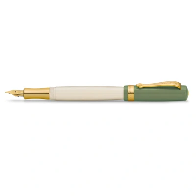 Afbeelding van Kaweco Student 60&#039;s Swing FP EF