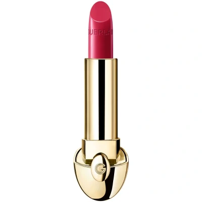Afbeelding van Guerlain Rouge G Satin Finish