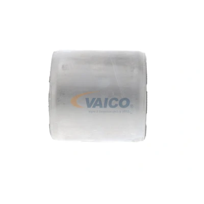 Afbeelding van Vaico Draagarm / reactiearm lager V20 2704