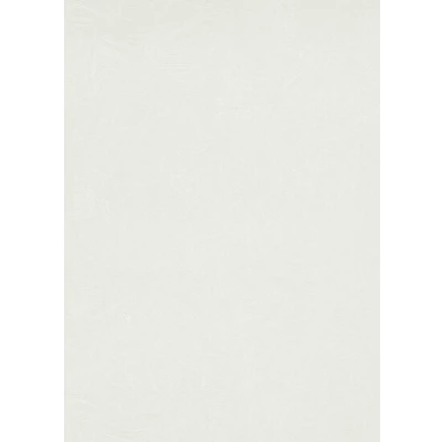 Afbeelding van Dutch Wall Decor 4 Earth 10358 31 / 5021035831 Grijs