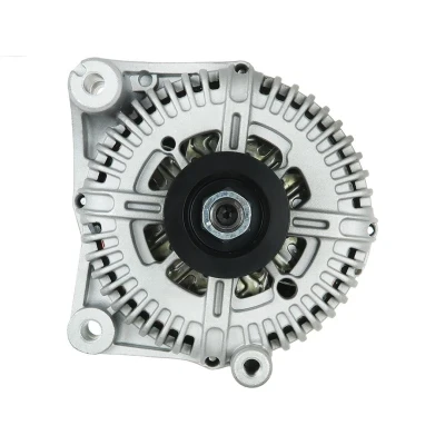 Afbeelding van Dynamo / Alternator AS PL A3268