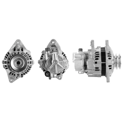 Afbeelding van Lucas Alternator/Dynamo LRA02205