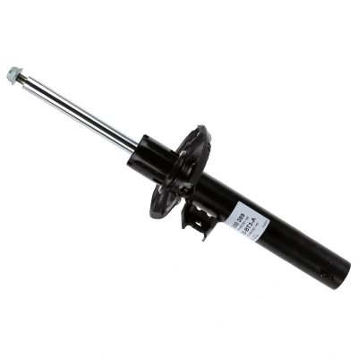 Afbeelding van Schokdemper SACHS 350 389