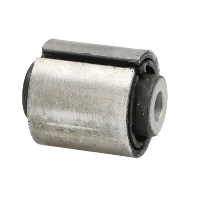 Afbeelding van Silent block, draagarmrubber REINHOCH RH15 3051