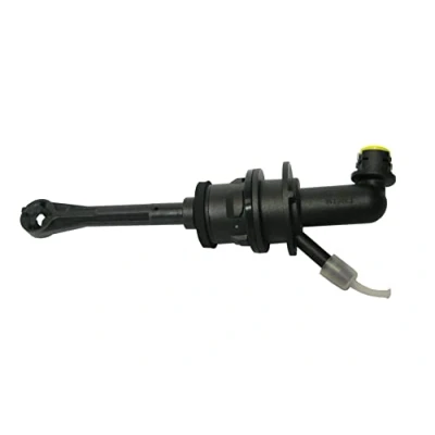 Afbeelding van Hoofdcilinder, koppeling BREMBO C 61 013