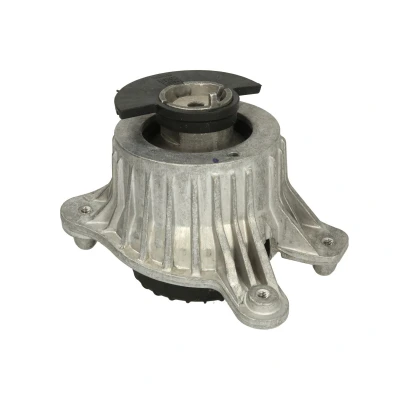Afbeelding van Aslichaam /motorsteunlager FEBI BILSTEIN 175343